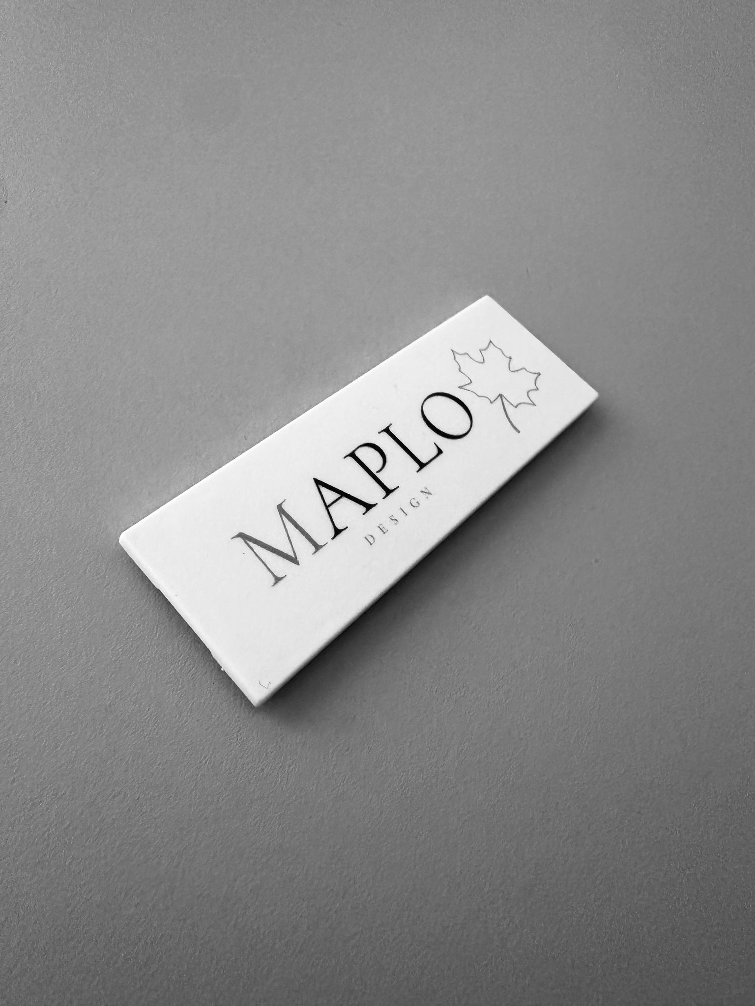 Maplo