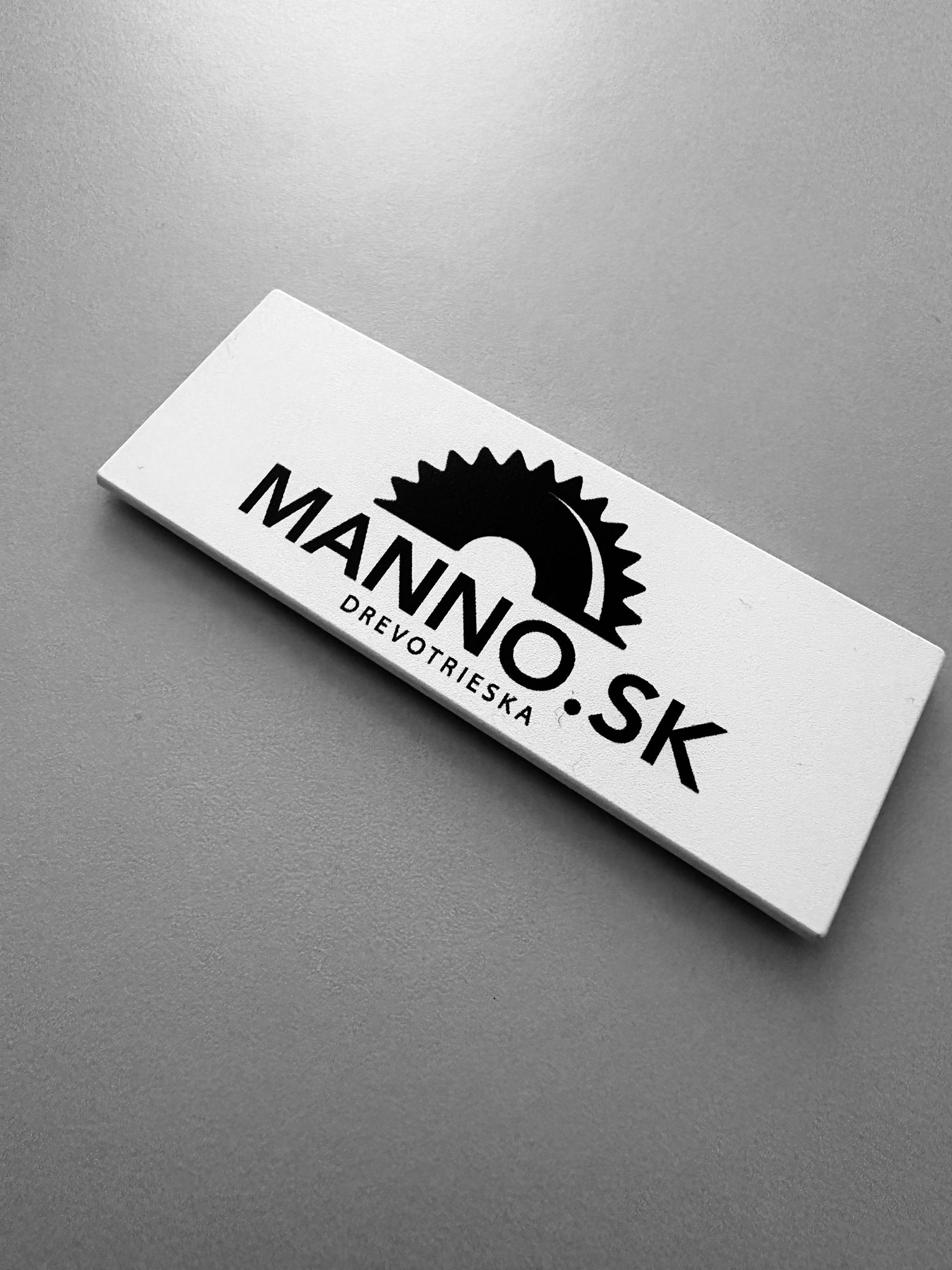 Manno.sk