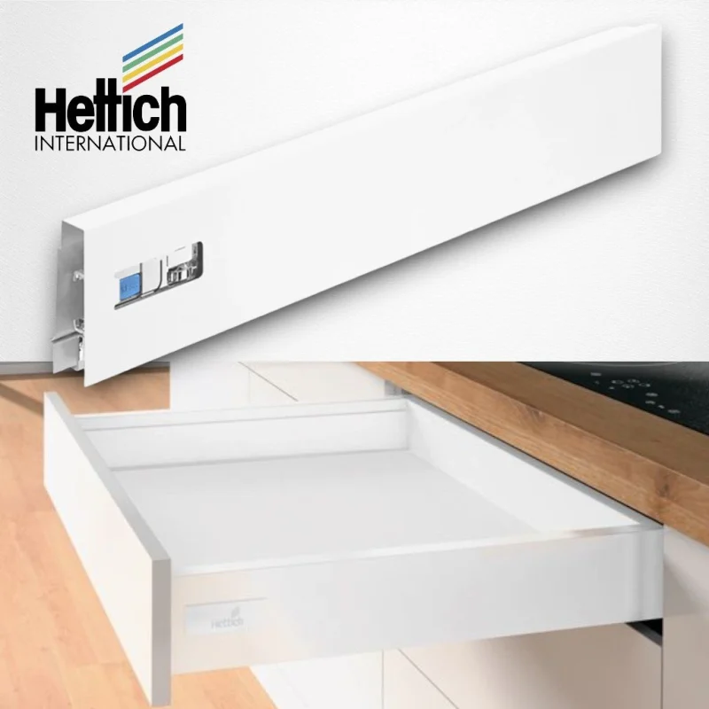 HETTICH ATIRA_BIELA
