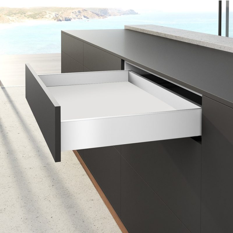 HETTICH AVANTECH BIELA
