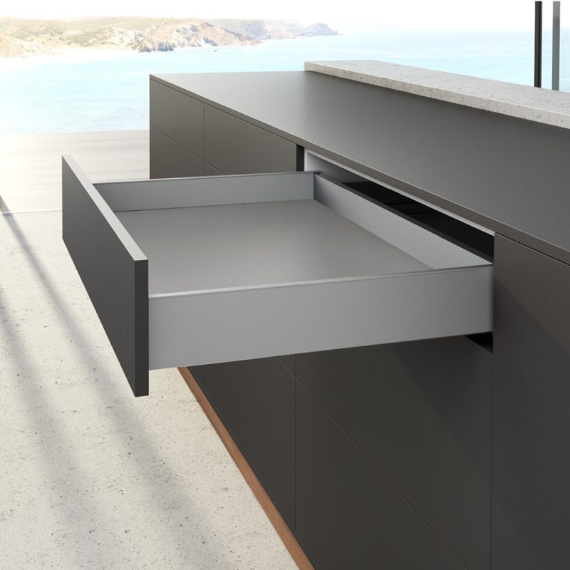 HETTICH AVANTECH SIVA