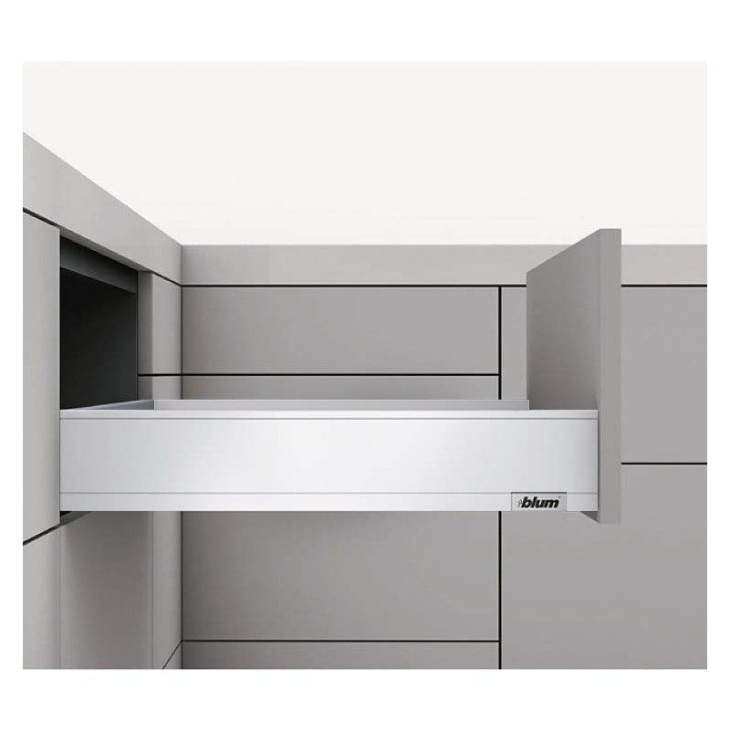 LEGRABOX_BIELA