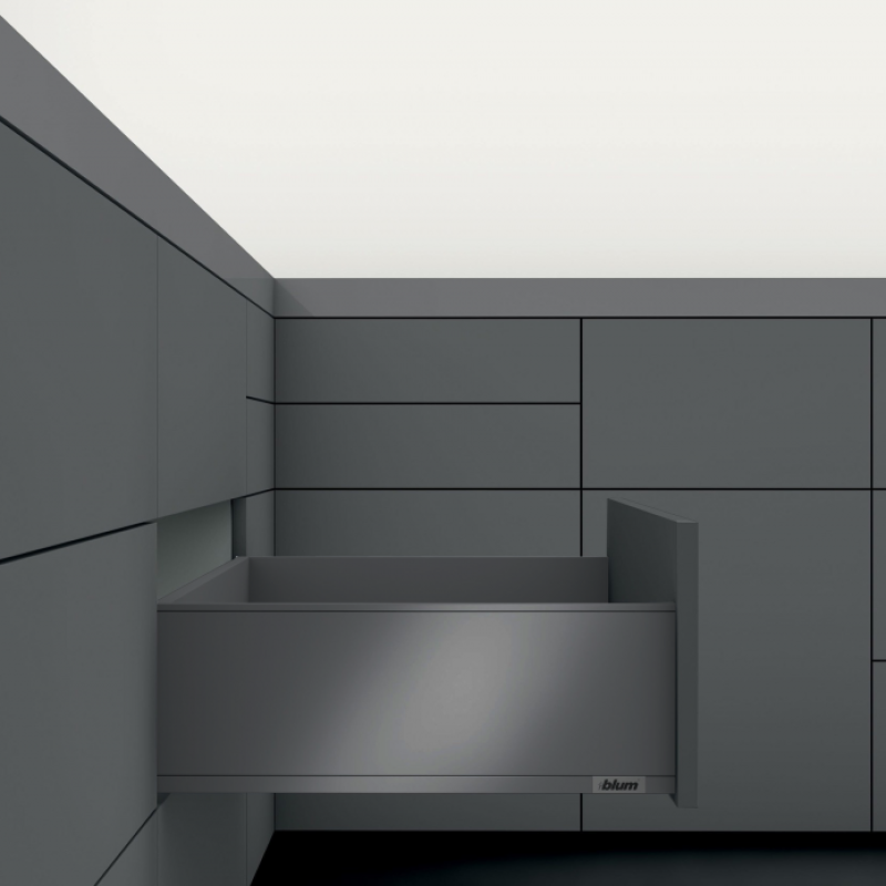 LEGRABOX_OGM